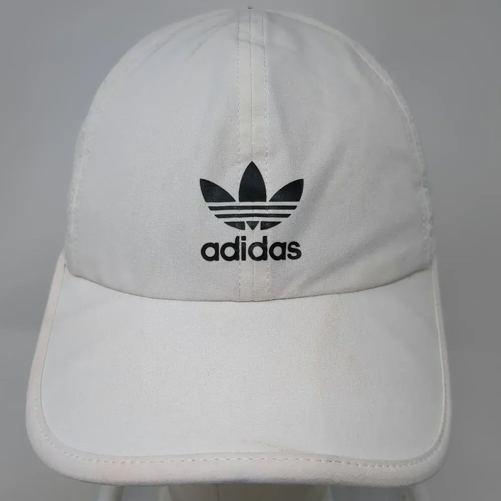 adidas baseball cap